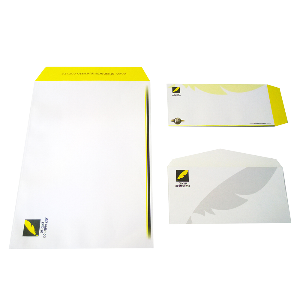 envelopes-1000x1000px