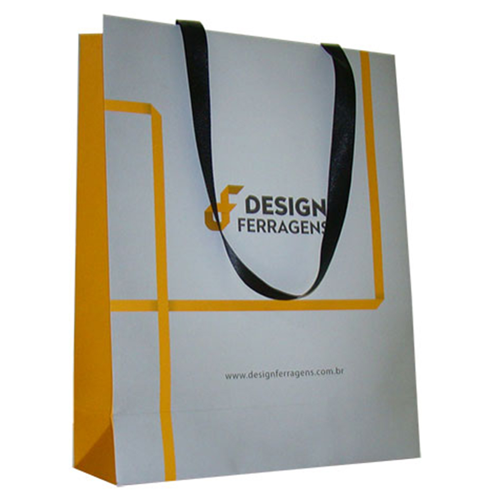 sacola_design_ferragens-1000x1000px